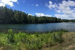 picture-of-minerva-lake
