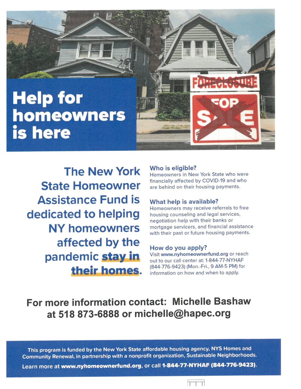 new-york-state-homeowner-assistance-fund-minerva-new-york